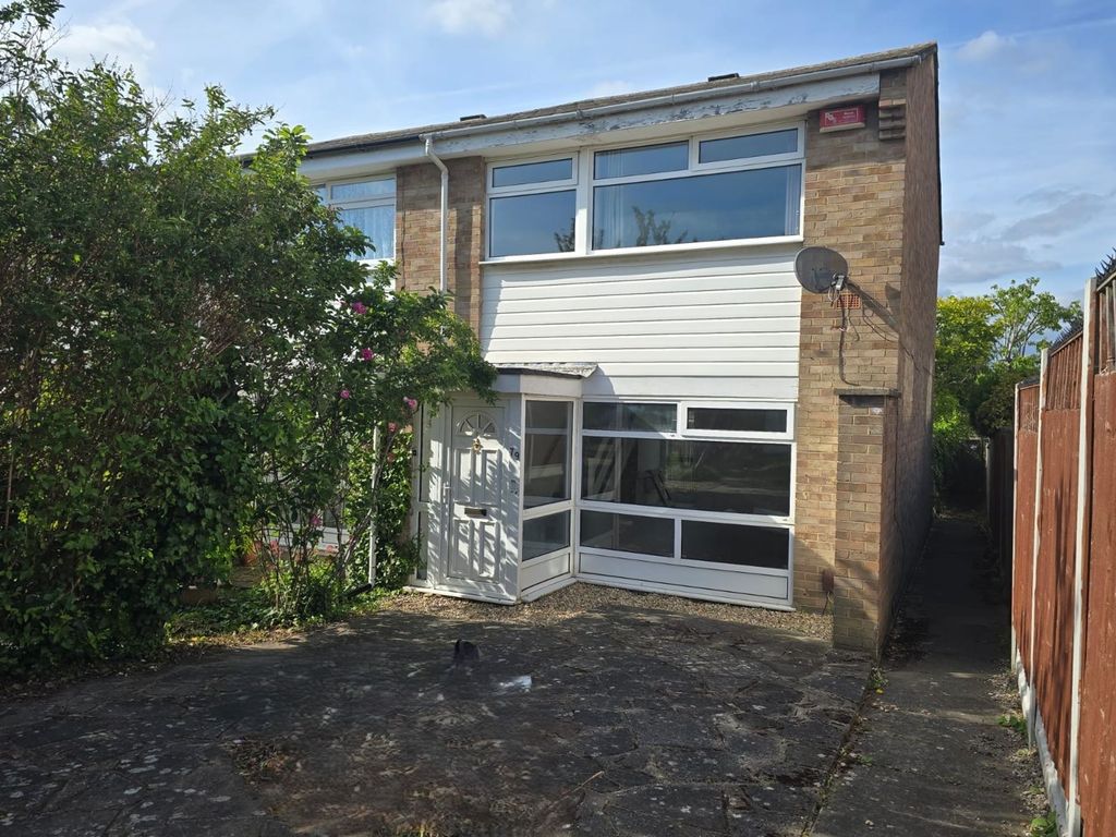Property photo 1 of 10 External