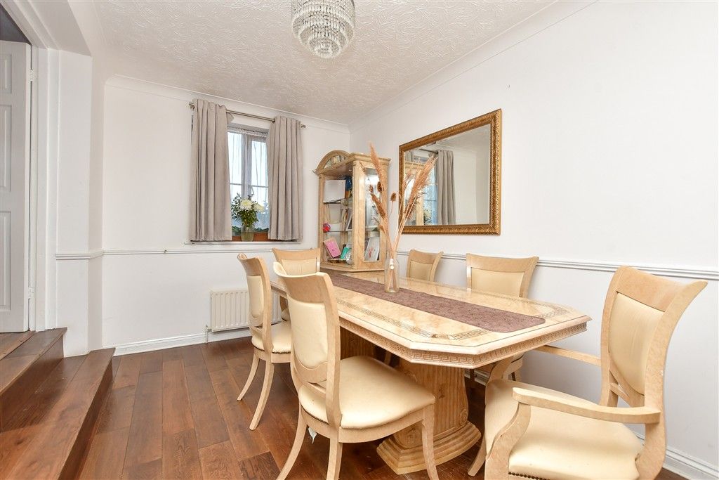 Property photo 2 of 12 Dining Room