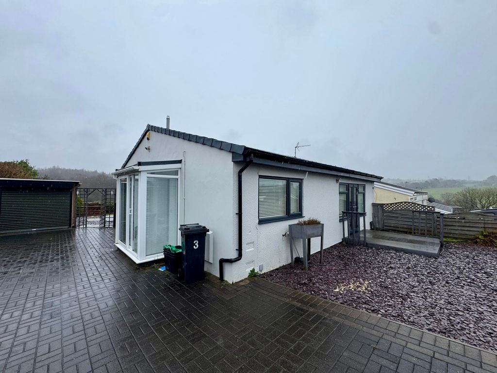 Property photo 1 of 19 Img_3031.Jpeg