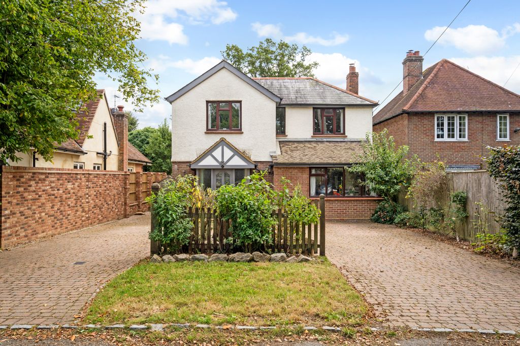 Property photo 1 of 22