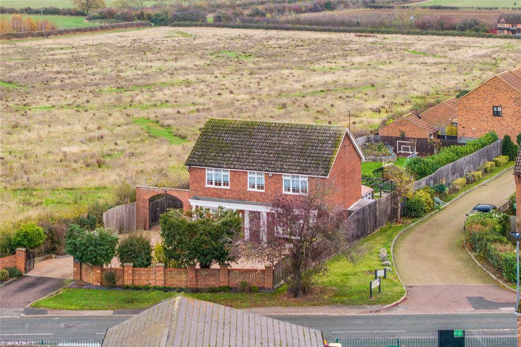 Property photo 1 of 31 Picture No. 08