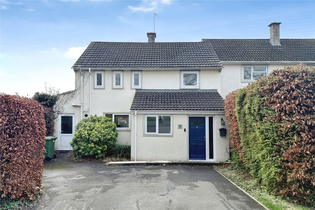 Property photo 1 of 20 Picture No. 10