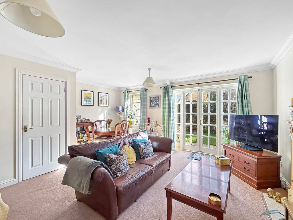 Property photo 3 of 15