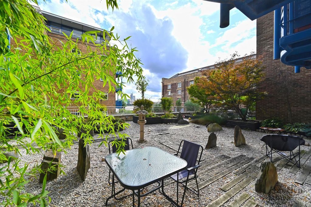 Property photo 2 of 10 Scotia-Building (4).Jpg