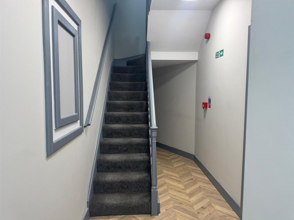 Property photo 3 of 3 Whatsapp Image 2026-02-16 At 12.32.43.Jpeg