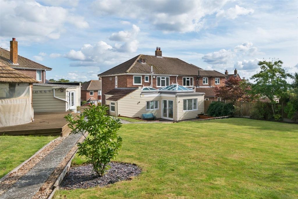 Property photo 1 of 23 Main Picture