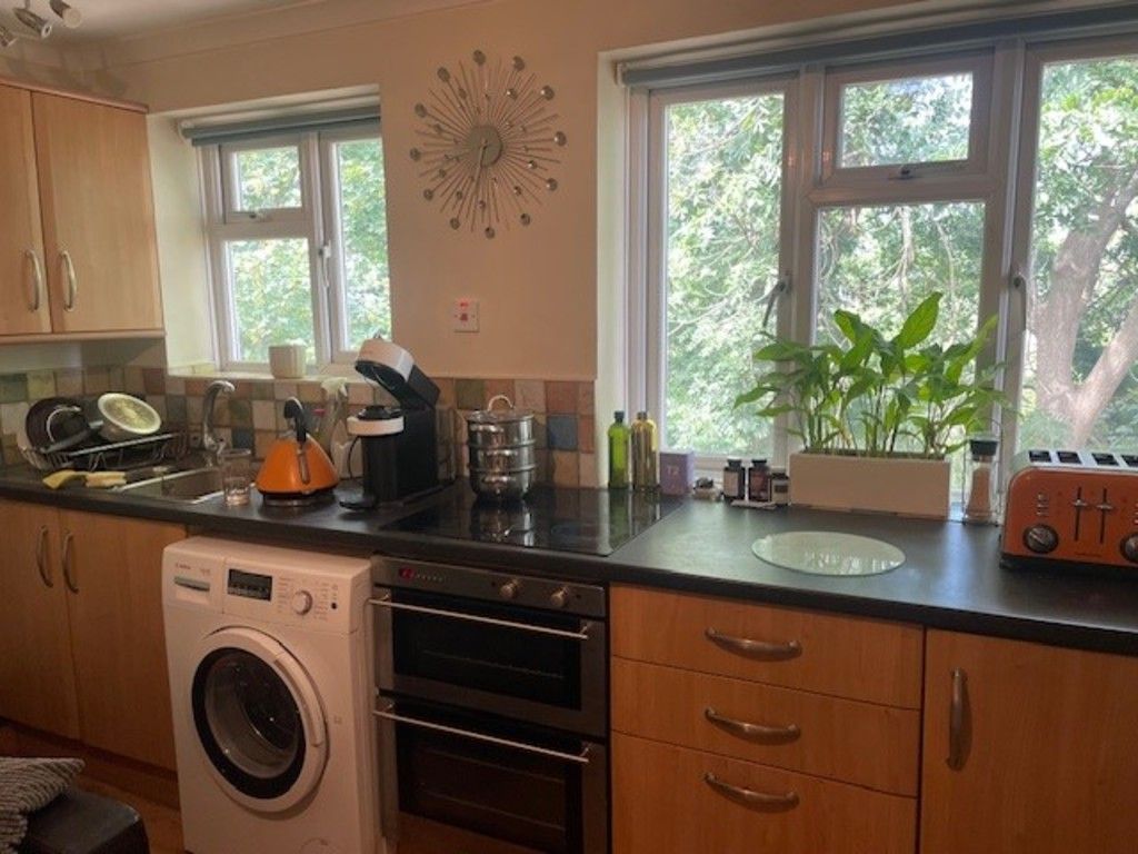 Property photo 3 of 5