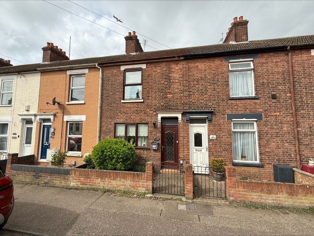 Property photo 1 of 12