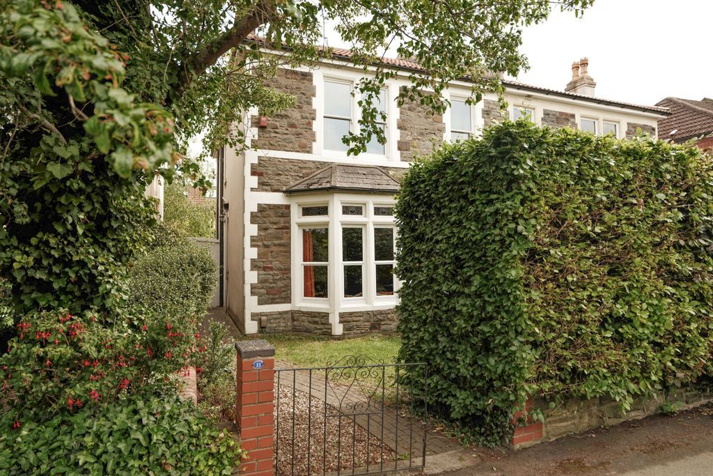 Property photo 1 of 26 External