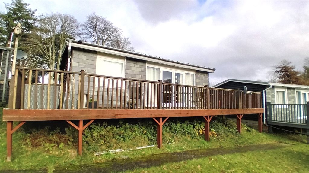 Property photo 1 of 9 Picture No. 09