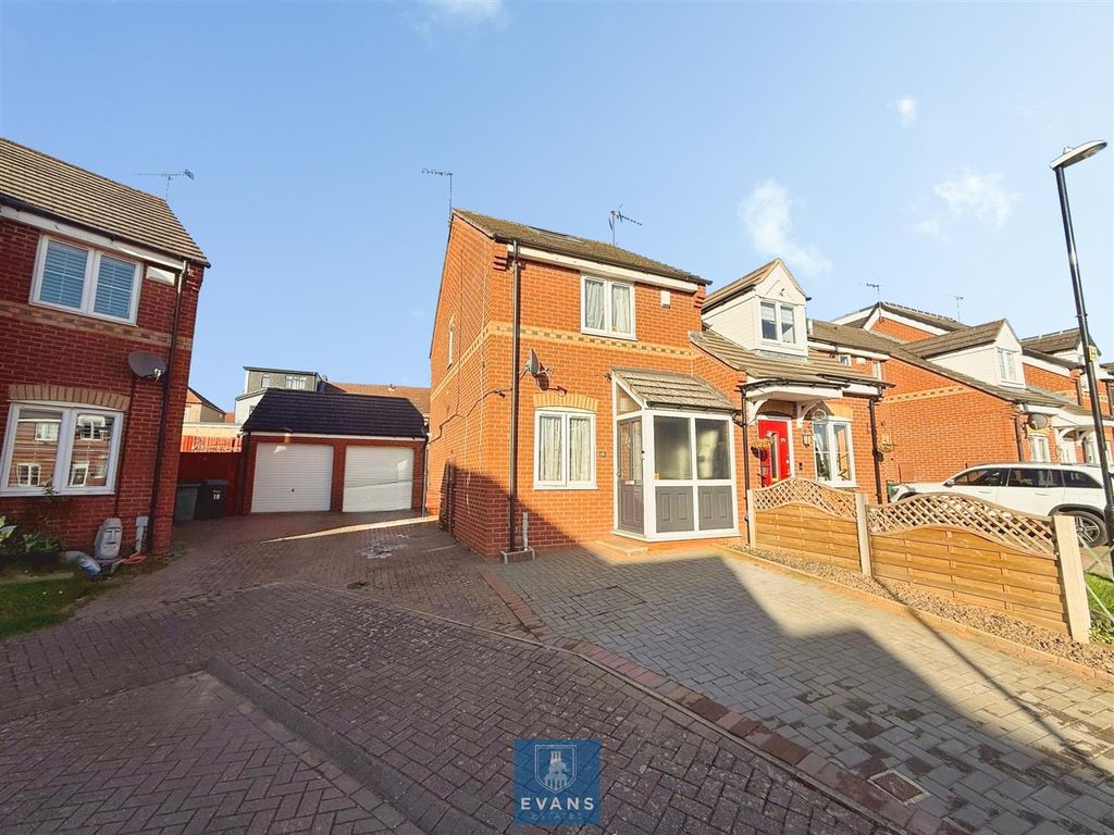 Property photo 1 of 23 Front