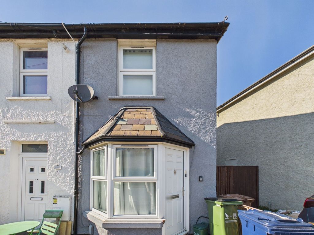 Property photo 1 of 5