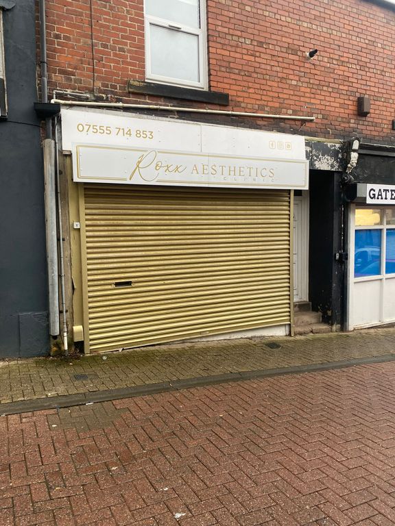 Property photo 1 of 8