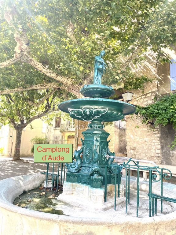 Property photo 1 of 16 Maison De Village Avec Jardin