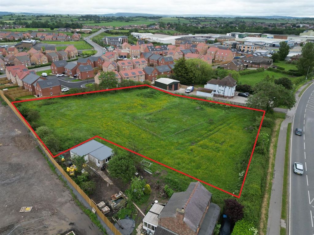 Property photo 1 of 6 Dji_0229.Jpg