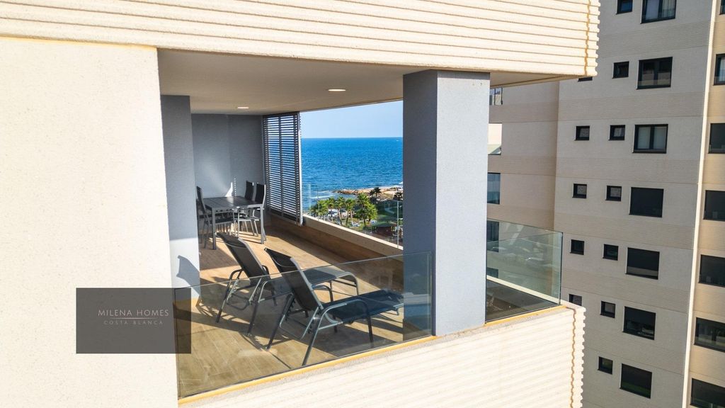 Property photo 3 of 47