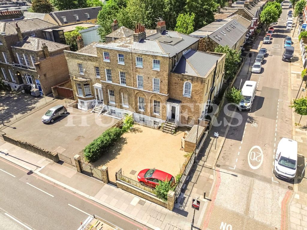 Property photo 2 of 10 Dji_0494.Jpg