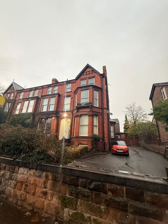 Property photo 1 of 6