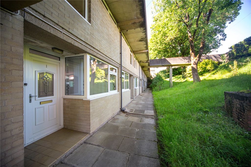 Property photo 3 of 14 Picture No. 19