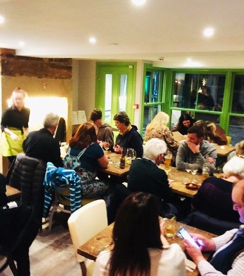 Property photo 3 of 10