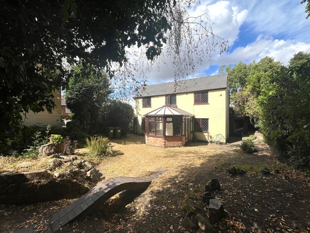 Property photo 1 of 20 Img_2644