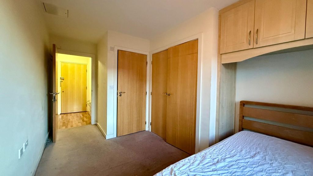 Property photo 2 of 8 Image00002.Jpeg