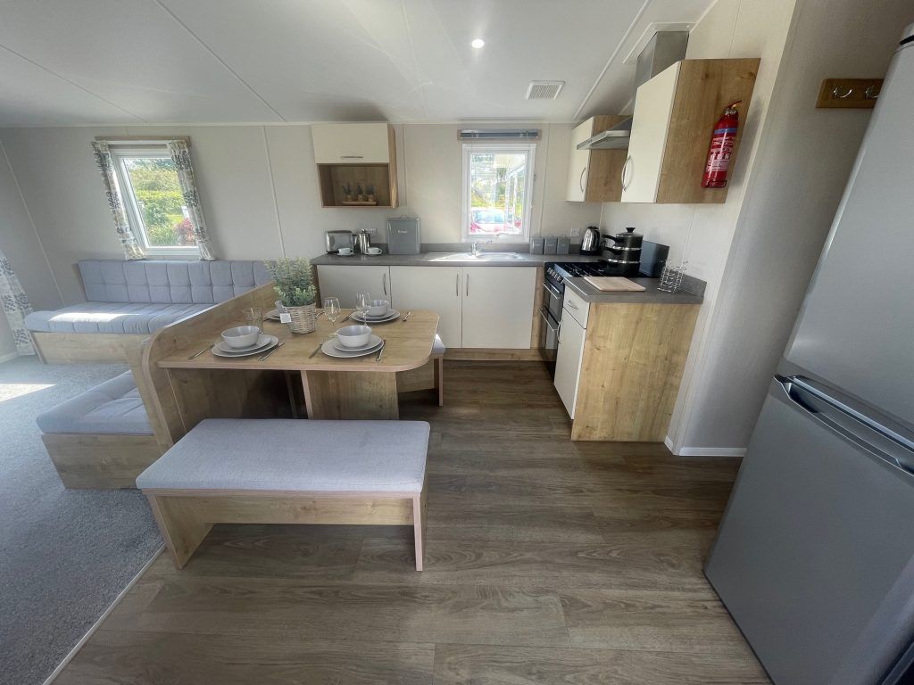 Property photo 3 of 6 Willerby Grasmere 2019 Vs532794 73323393.Jpeg