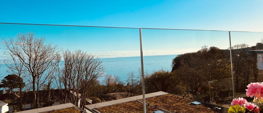 Property photo 3 of 18 View.Jpg