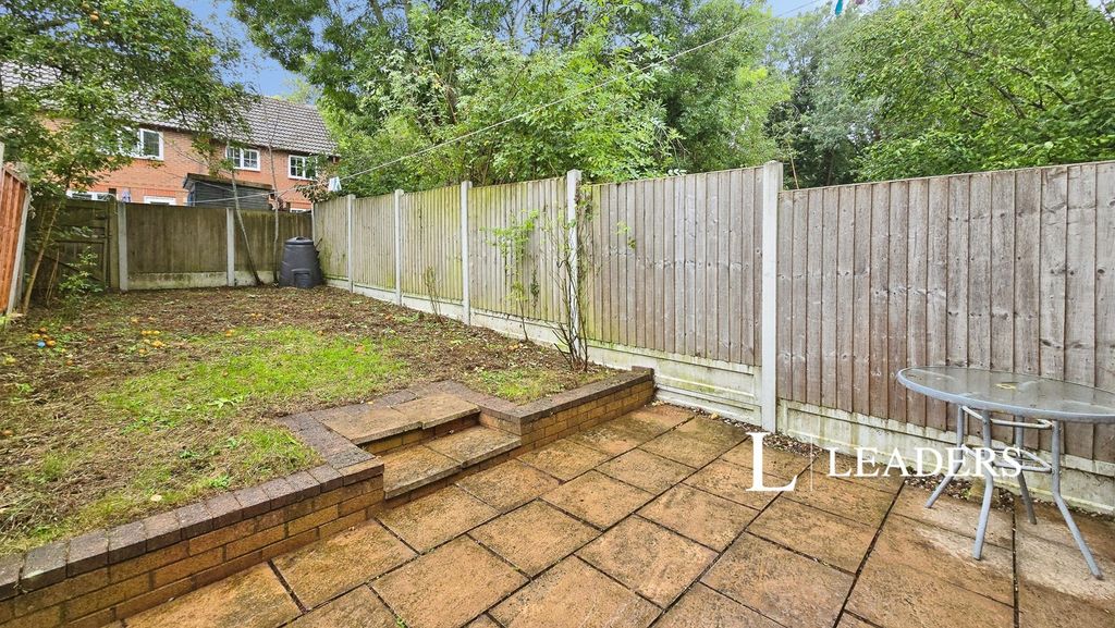 Property photo 3 of 15 Pbox-Img.Jpg