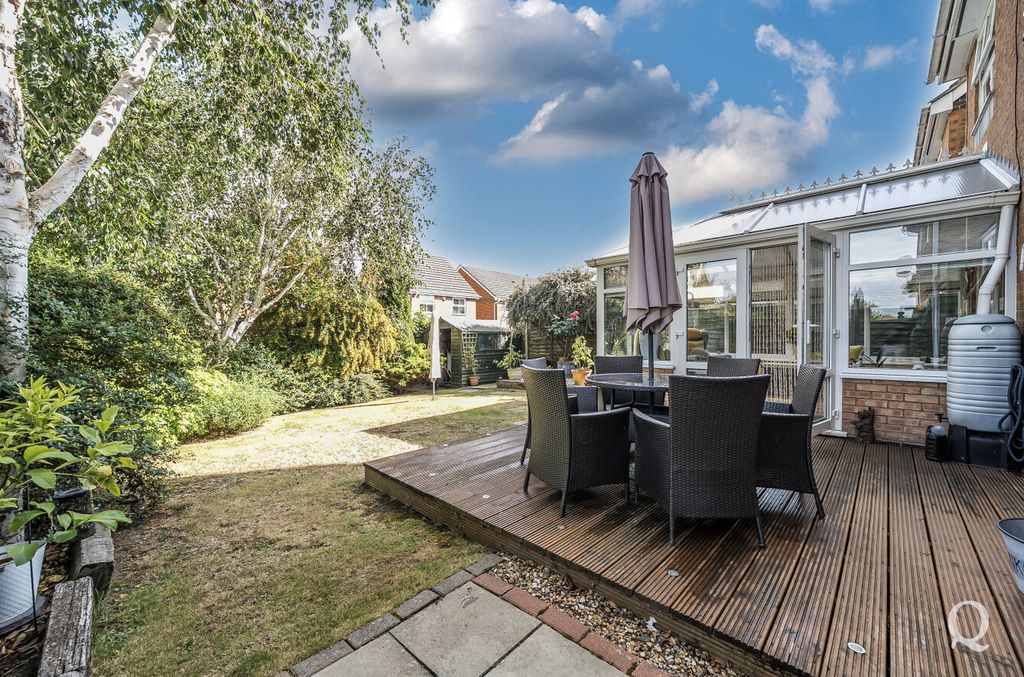 Property photo 3 of 42 5089B8Be-7213-42B...