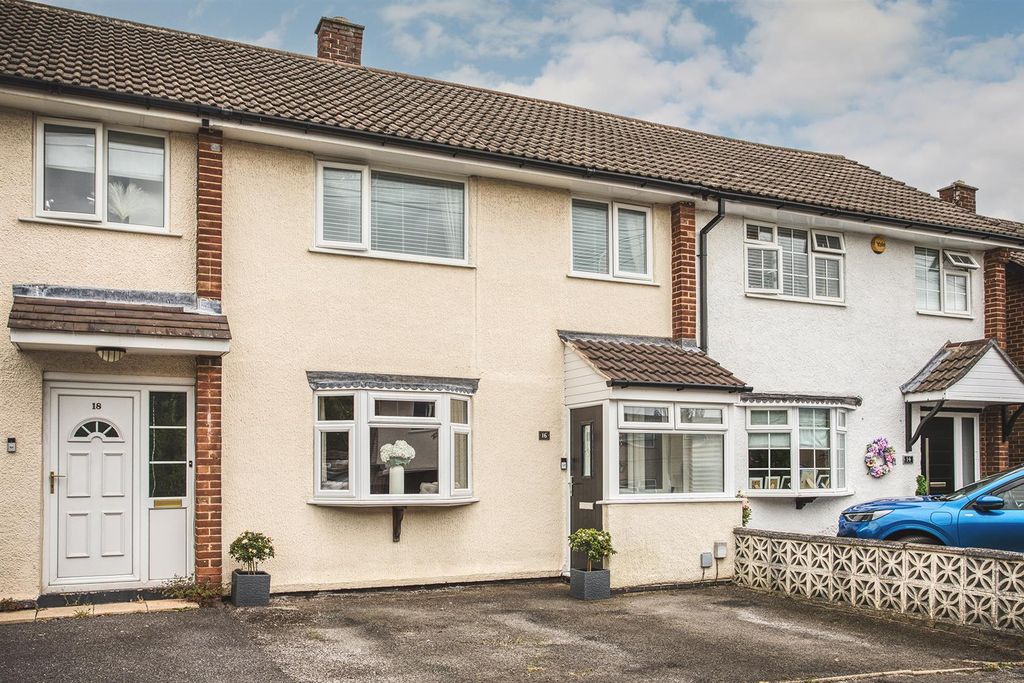 Property photo 1 of 13