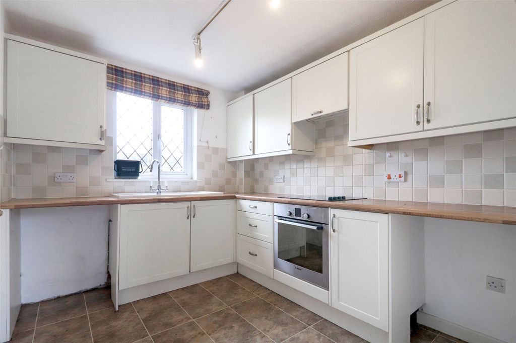 Property photo 2 of 13 Picture No. 13