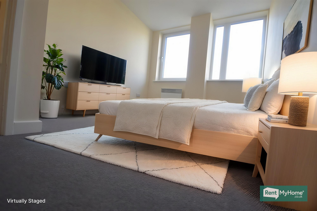 Property photo 3 of 8 Listing_914453_0003_Df6c23Fa - Bedroom - Scandinavian - 2.Jpg