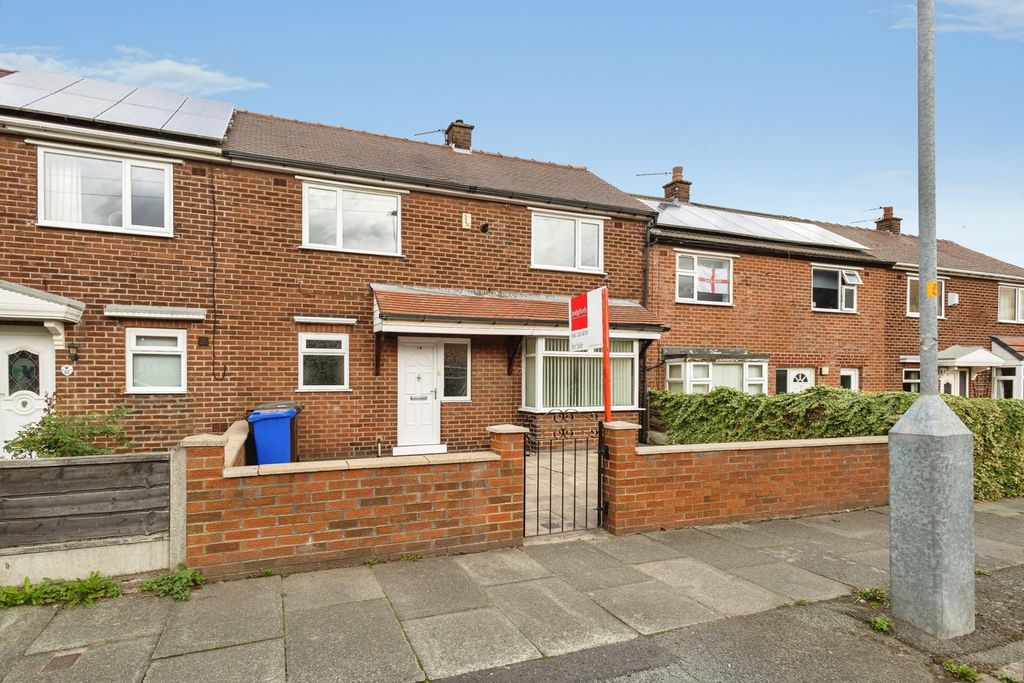 Property photo 1 of 15 Pbox-Img.Jpg