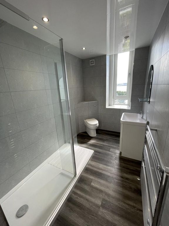 Additional image 8 of 4 bed flat to rent378 Perth Road, Dundee DD2