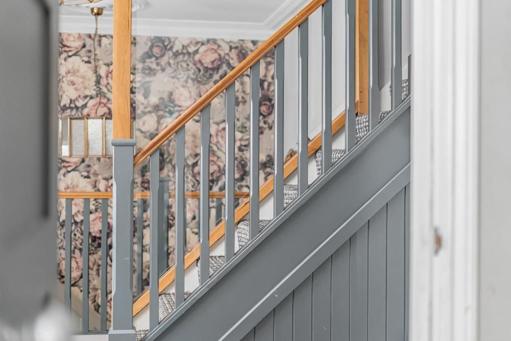 Additional image 37 of 6 bed property for saleHollydell, Hertford SG13