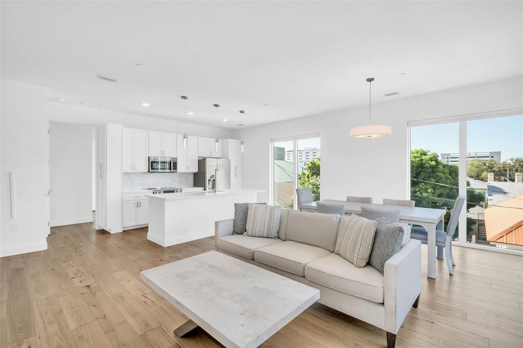 Property photo 3 of 18 <Alttext/>