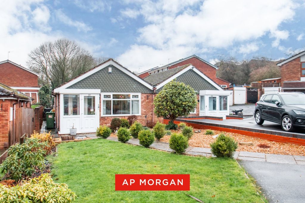 Property photo 1 of 11 Picture No. 13