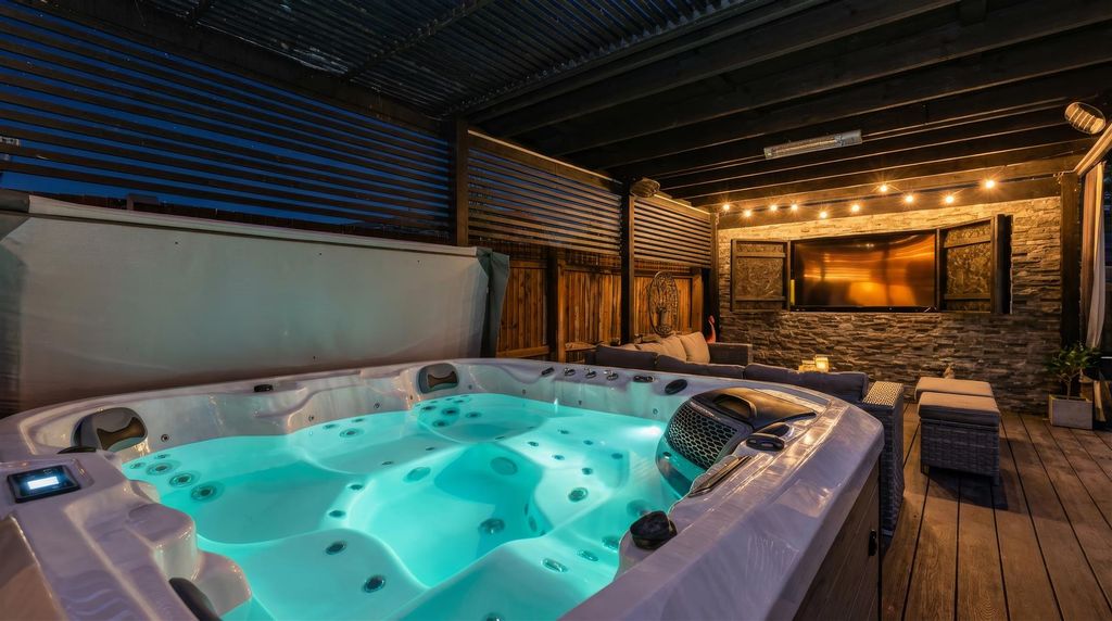 Property photo 3 of 49 6 Laver (3).Png