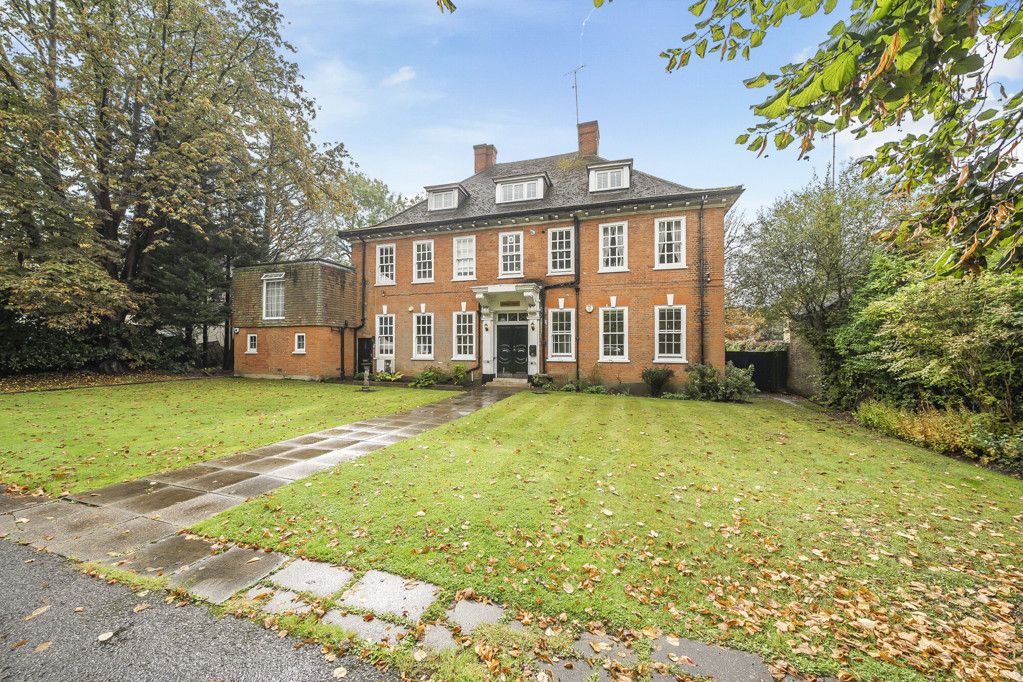 Property photo 1 of 23 1181010 (20).Jpg