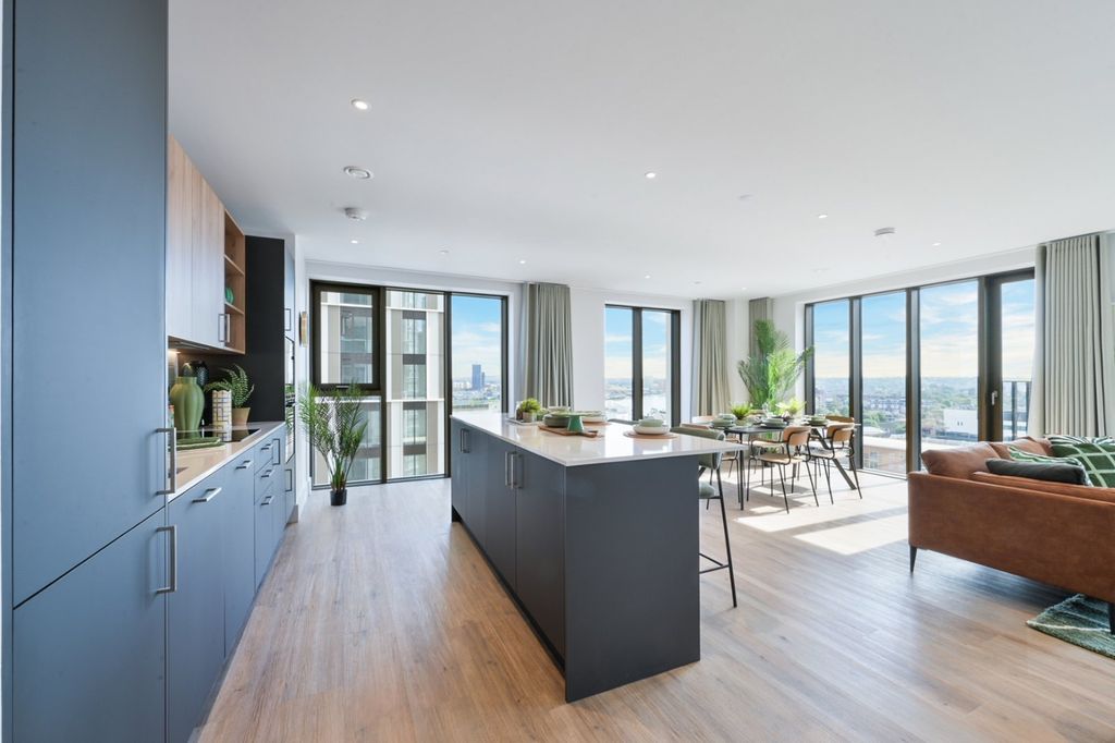 Property photo 3 of 29