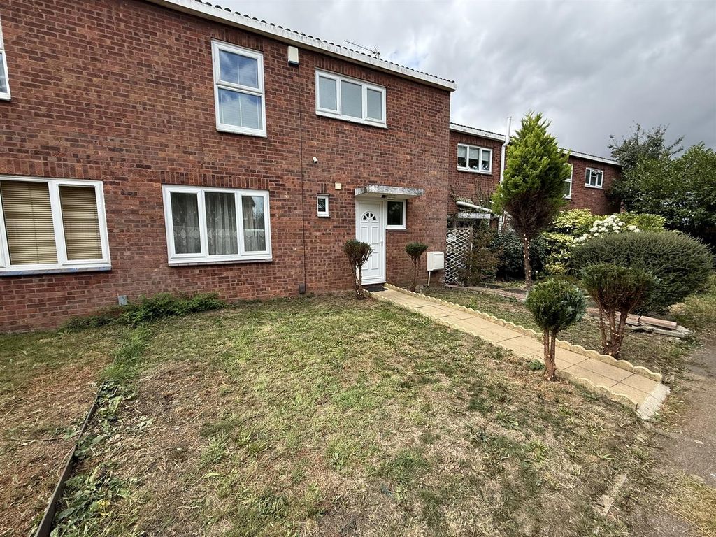 Property photo 1 of 14 Stainer Road