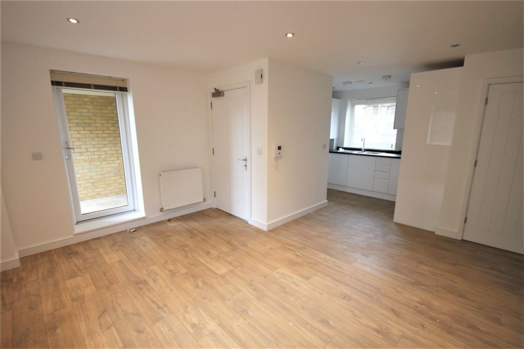Property photo 3 of 7 Picture No. 03