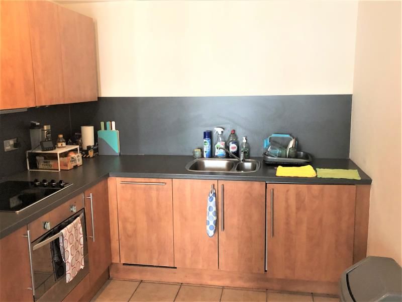 Property photo 3 of 6