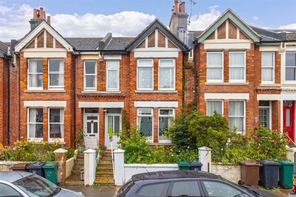 Property photo 1 of 17 _Mg_0853.Jpg