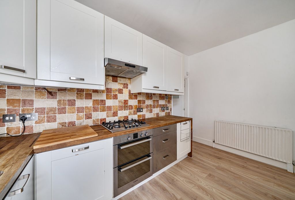 Property photo 3 of 10 1513488 (10).Jpg