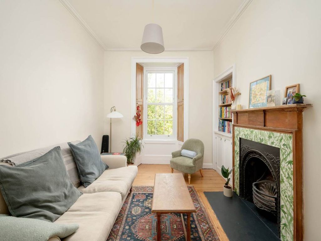 Property photo 2 of 17 79826_Causewayside05