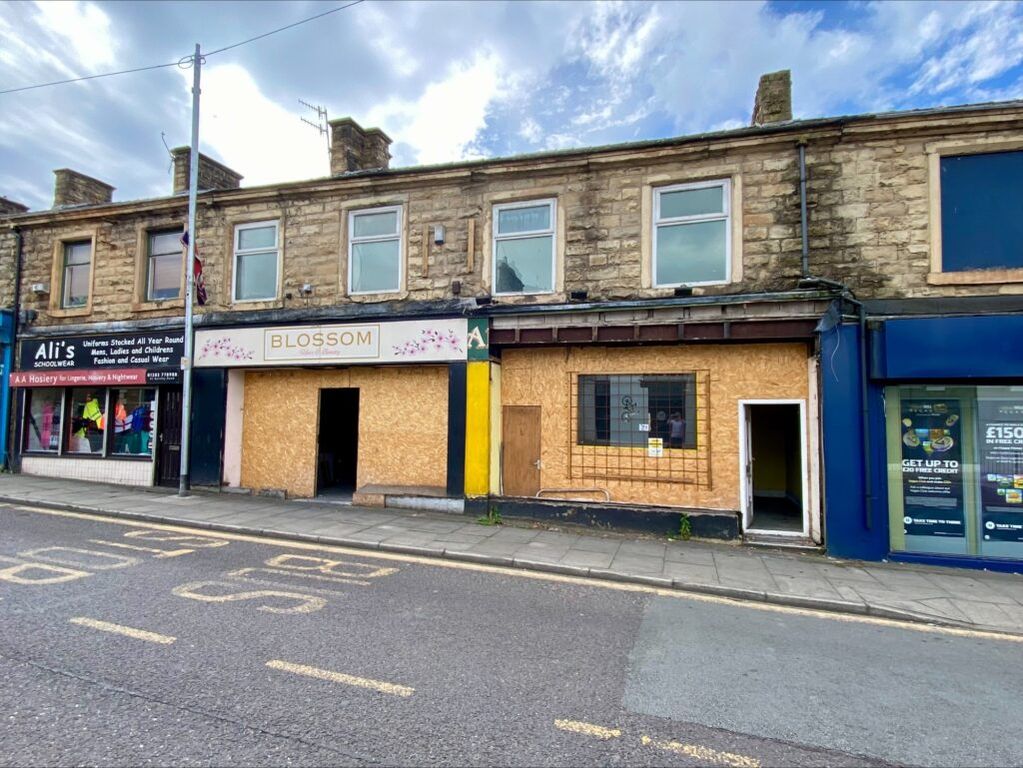 Property photo 1 of 6