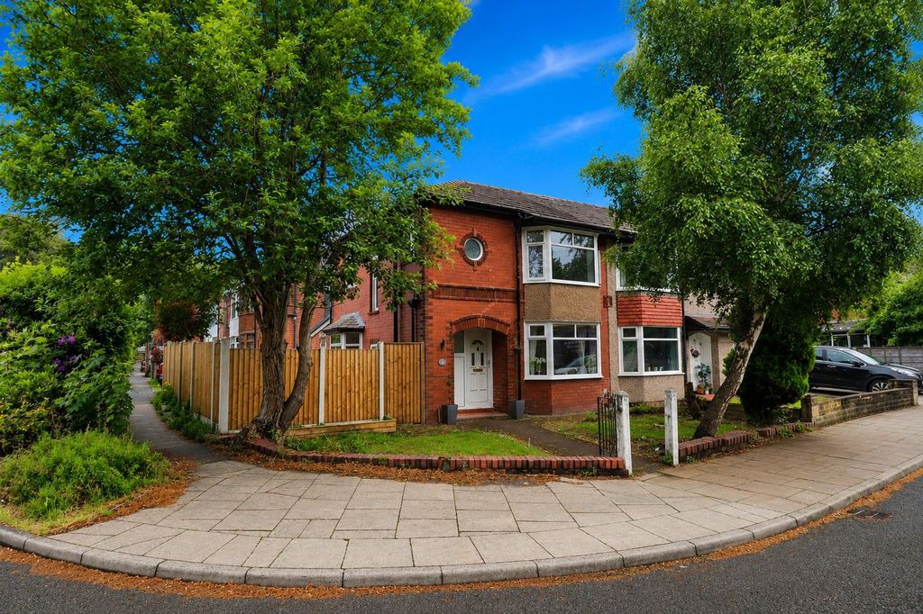 Property photo 1 of 22
