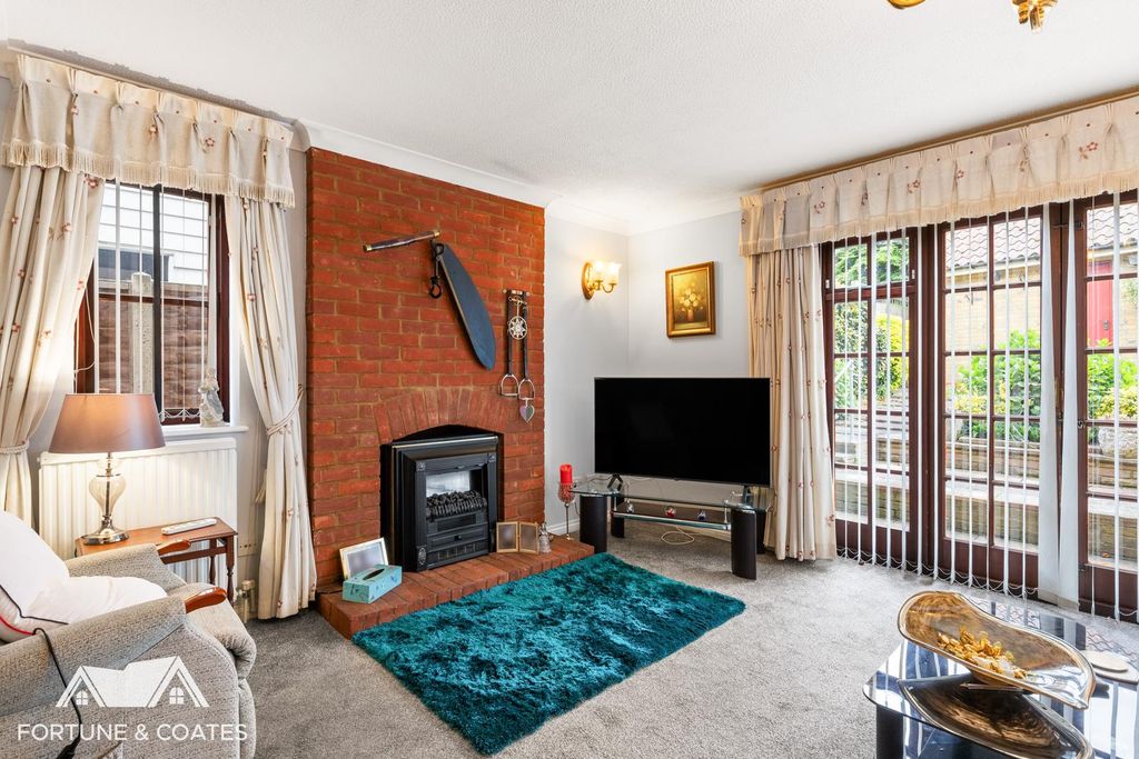 Property photo 3 of 20 Arundel_27.Jpg